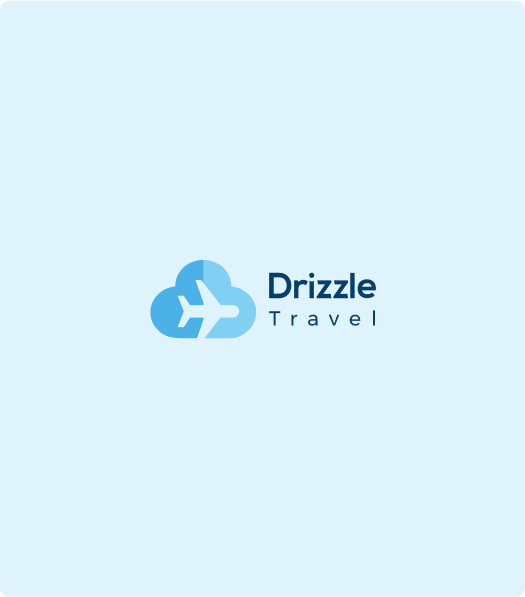 drizzle image